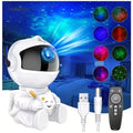 AstroGlow